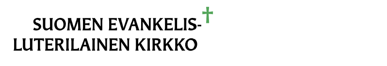 Kirkon tutkimus ja koulutus logo. Linkki vie säätiön kotisivulle