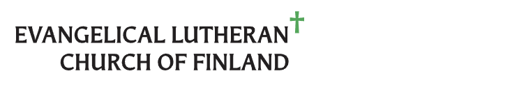 Church Institute for Research and Advanced Training logo. Hyperlink goes to the foundations home page